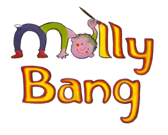 MBlogo