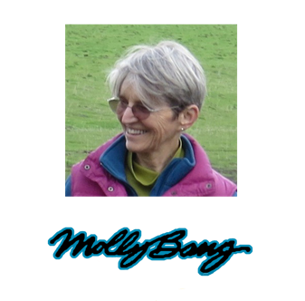 Molly photo