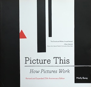 Picture This cover